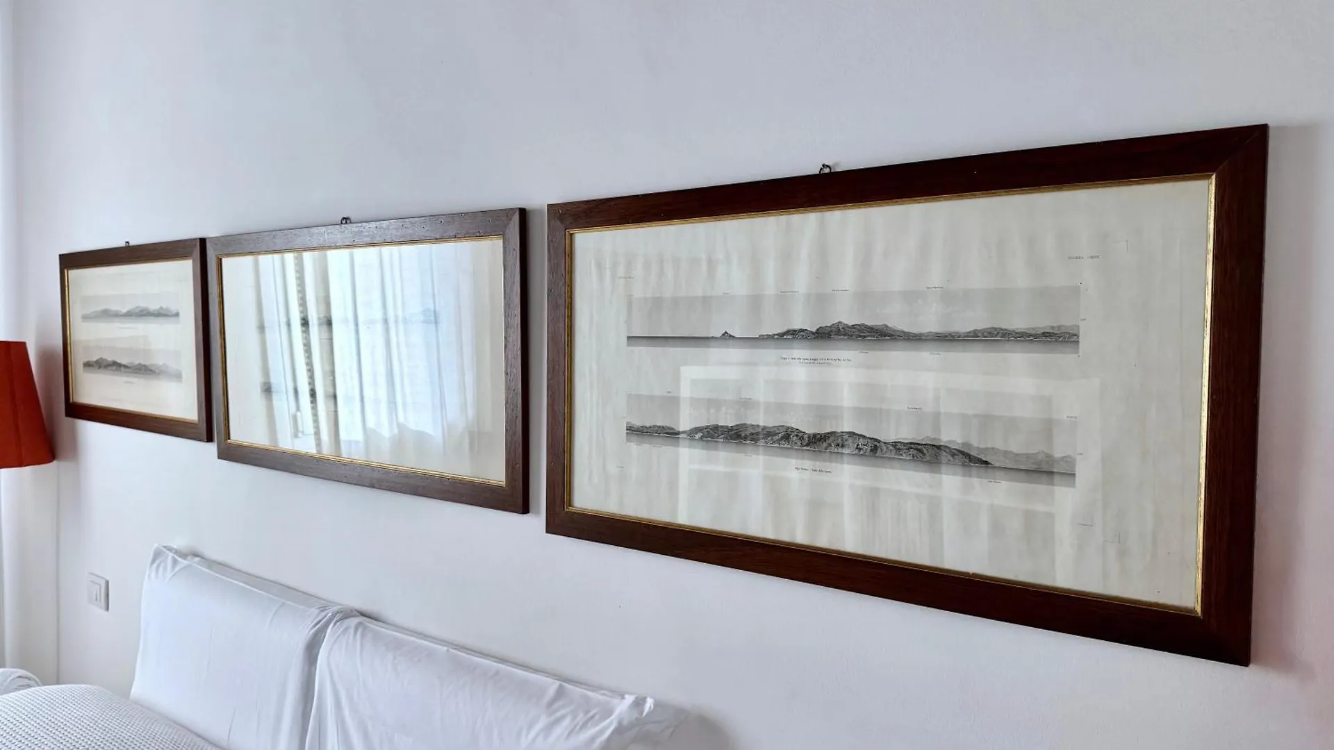 Guest house Capitan Antonin Hotel Venice