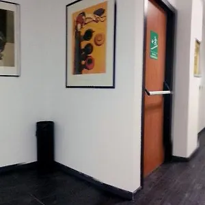 https://virgilio-milan.it-lombardy.com