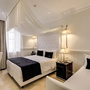 https://hotel-tito.it-romehotels.com