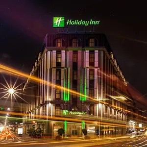 https://holiday-inn-milan-garibaldi-station.italymilanhotels.net