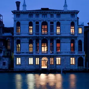 Bed & Breakfast Foresteria Levi, Venice