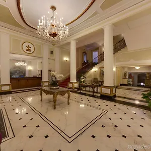 https://grand-hotel-majestic-gia-baglioni.emilia-romagnahotels.net