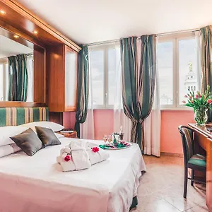 https://siracusa.it-romehotels.com