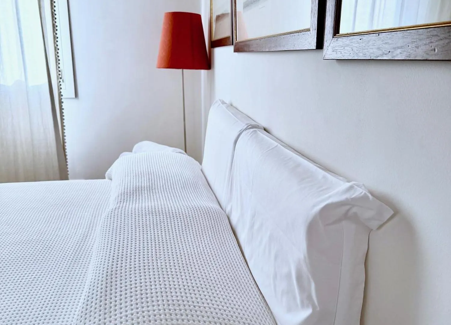 Guest house Capitan Antonin Hotel Venice